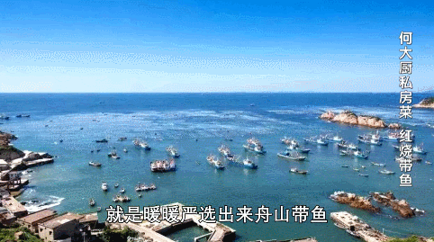 �������㡢���㣬������������㣡���������У�����һ���ߵ��������۲��ȣ���������10��~