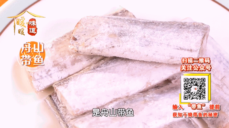 �������㡢���㣬������������㣡���������У�����һ���ߵ��������۲��ȣ���������10��~