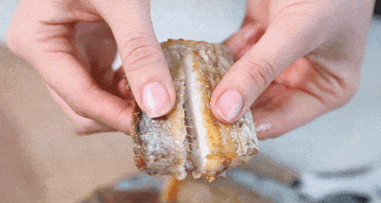 �������㡢���㣬������������㣡���������У�����һ���ߵ��������۲��ȣ���������10��~