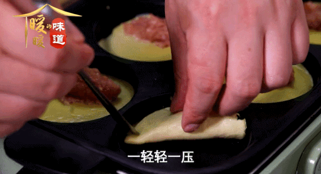 û�뵽��������������ô�㣡�ڼ�10Ԫ����һ��ݣ�Ӫ���ֺó�~