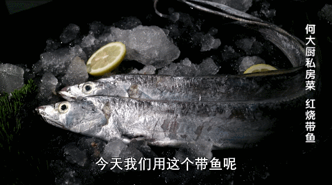 �������㡢���㣬������������㣡���������У�����һ���ߵ��������۲��ȣ���������10��~