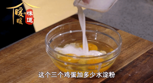 û�뵽��������������ô�㣡�ڼ�10Ԫ����һ��ݣ�Ӫ���ֺó�~