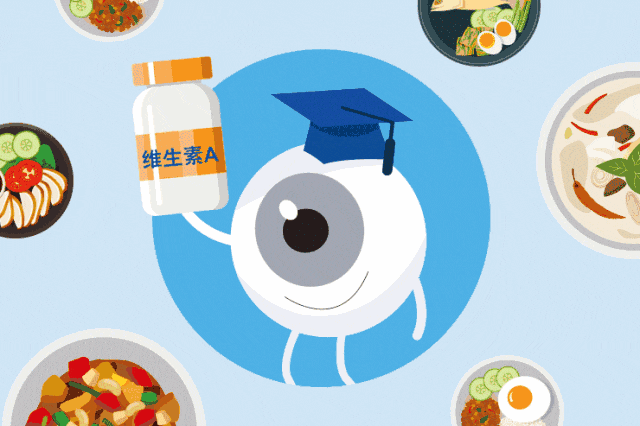 һ�������ֽ����ƣ�ԭ���ǳԶ�������ʳ��ܶ��˻����ڹ����