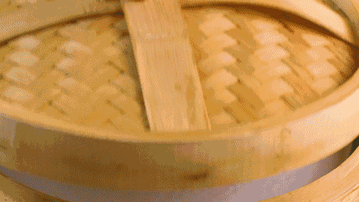 һ�������ֽ����ƣ�ԭ���ǳԶ�������ʳ��ܶ��˻����ڹ����