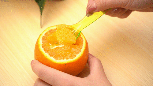 һ�������ֽ����ƣ�ԭ���ǳԶ�������ʳ��ܶ��˻����ڹ����