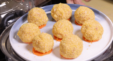 �������͸ó������ʳ��ƽ𡱣���θ���̲�������һ������ȫ�Ҷ���