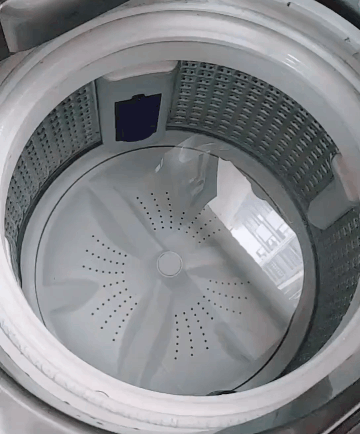 ǧ�������ϴ�·�����������ܶ��˶����У��ѹ��·�ԽϴԽ�࣬���ڸĻ����ü�~