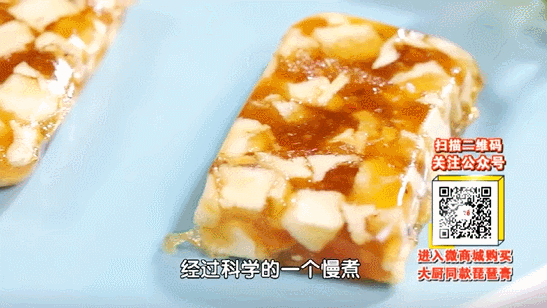 ѩ�桢���˶����������ӳ�Ƥ��ʤ��6����Ȼʳ�ġ���ÿ��1�飬������ˬ~