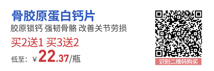 ����Ե�����ʤ��10����ͷ�����ƺ����գ���������������ţ��ǿ����~