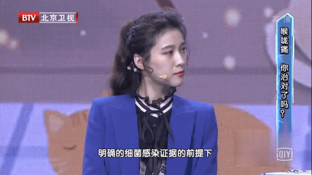 ѩ�桢���˶����������ӳ�Ƥ��ʤ��6����Ȼʳ�ġ���ÿ��1�飬������ˬ~