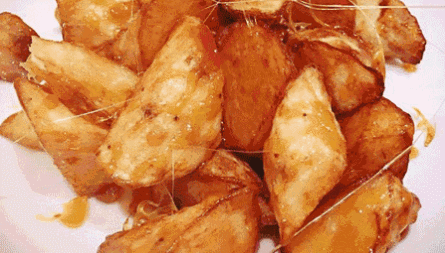 �������У���������������20��������ײ˶�������������һ��Ƣθ�á����ʰ���ȫ�Ҷ���~