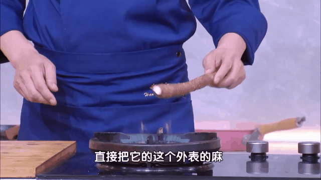 �������У���������������20��������ײ˶�������������һ��Ƣθ�á����ʰ���ȫ�Ҷ���~