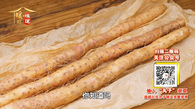 �������У���������������20��������ײ˶�������������һ��Ƣθ�á����ʰ���ȫ�Ҷ���~