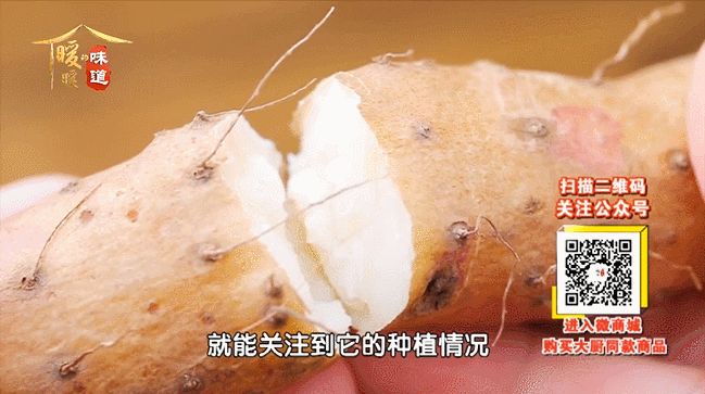 �������У���������������20��������ײ˶�������������һ��Ƣθ�á����ʰ���ȫ�Ҷ���~