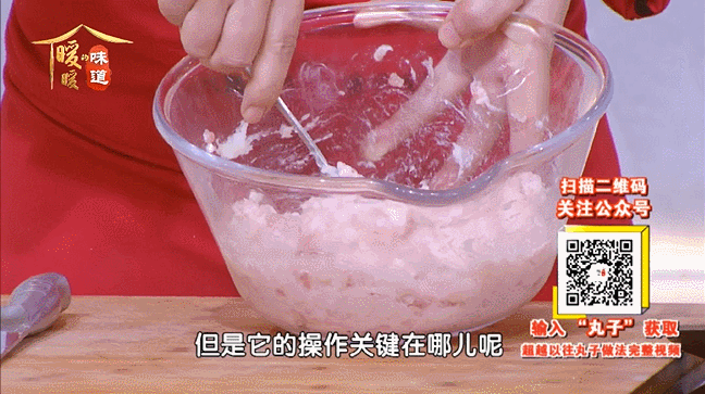 �������У���������������20��������ײ˶�������������һ��Ƣθ�á����ʰ���ȫ�Ҷ���~