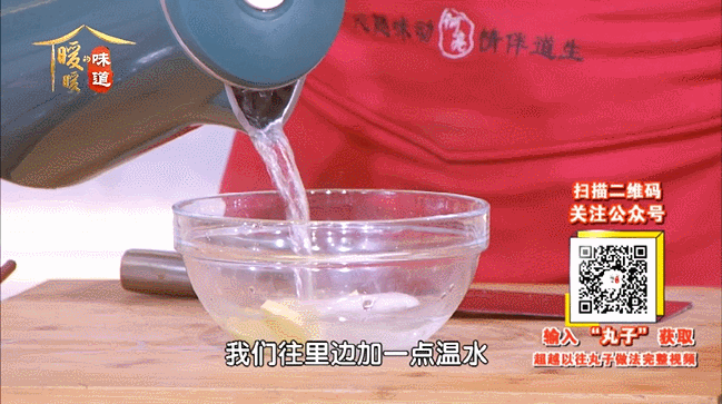 �������У���������������20��������ײ˶�������������һ��Ƣθ�á����ʰ���ȫ�Ҷ���~