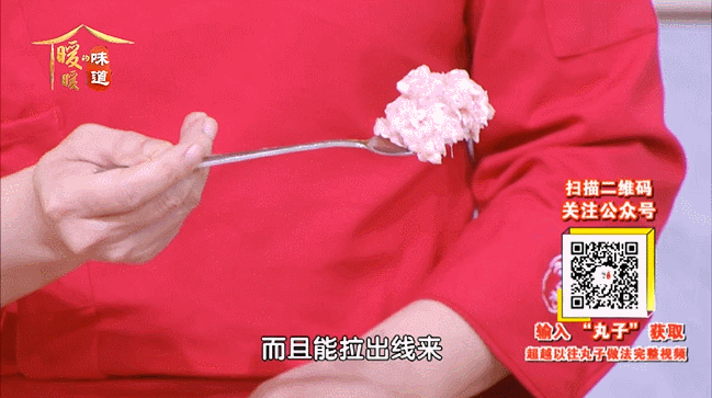 �������У���������������20��������ײ˶�������������һ��Ƣθ�á����ʰ���ȫ�Ҷ���~