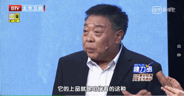 �������У���������������20��������ײ˶�������������һ��Ƣθ�á����ʰ���ȫ�Ҷ���~