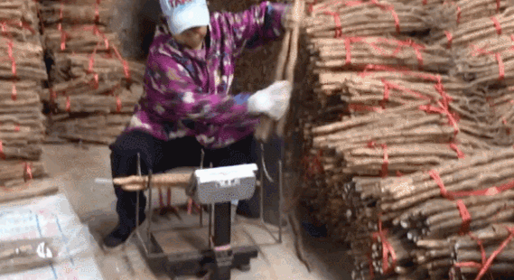 �������У���������������20��������ײ˶�������������һ��Ƣθ�á����ʰ���ȫ�Ҷ���~