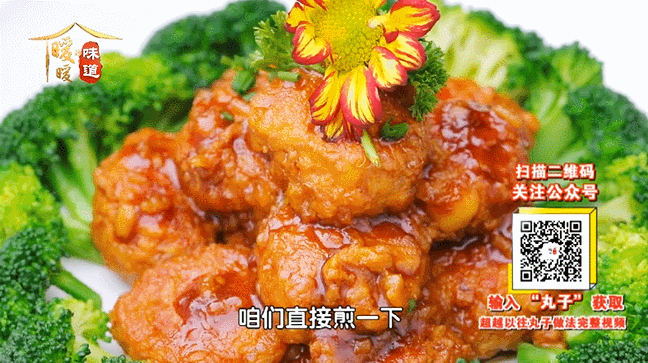 �������У���������������20��������ײ˶�������������һ��Ƣθ�á����ʰ���ȫ�Ҷ���~