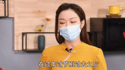 �������У���������������20��������ײ˶�������������һ��Ƣθ�á����ʰ���ȫ�Ҷ���~