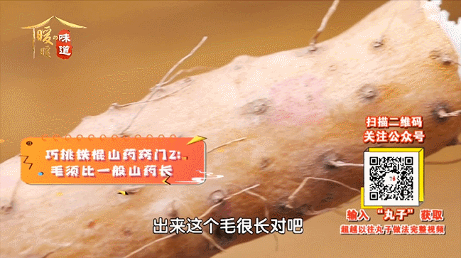 �������У���������������20��������ײ˶�������������һ��Ƣθ�á����ʰ���ȫ�Ҷ���~