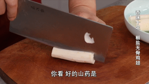 �������У���������������20��������ײ˶�������������һ��Ƣθ�á����ʰ���ȫ�Ҷ���~