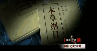 �������У���������������20��������ײ˶�������������һ��Ƣθ�á����ʰ���ȫ�Ҷ���~