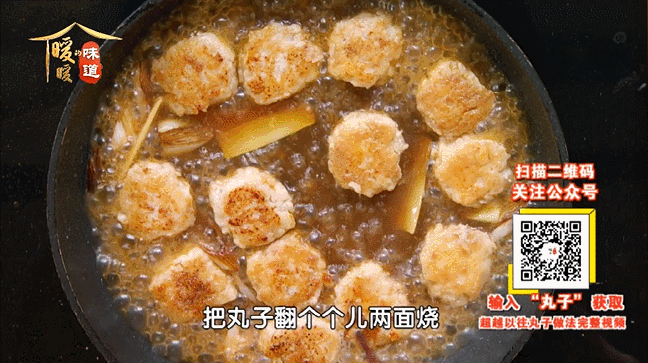 �������У���������������20��������ײ˶�������������һ��Ƣθ�á����ʰ���ȫ�Ҷ���~