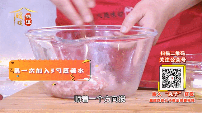 �������У���������������20��������ײ˶�������������һ��Ƣθ�á����ʰ���ȫ�Ҷ���~