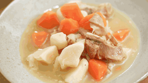 �������У���������������20��������ײ˶�������������һ��Ƣθ�á����ʰ���ȫ�Ҷ���~