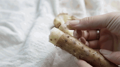 �������У���������������20��������ײ˶�������������һ��Ƣθ�á����ʰ���ȫ�Ҷ���~