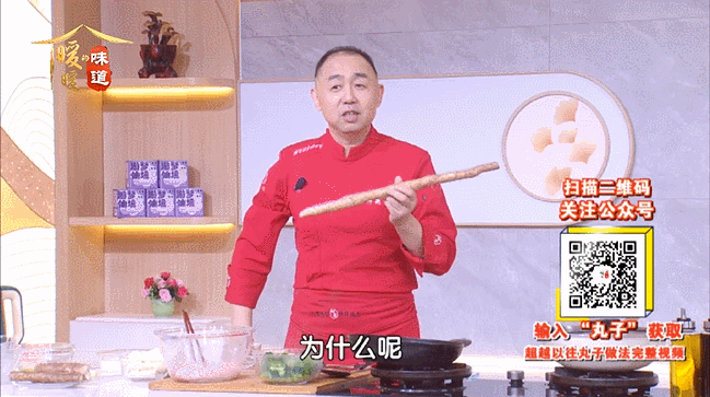 �������У���������������20��������ײ˶�������������һ��Ƣθ�á����ʰ���ȫ�Ҷ���~