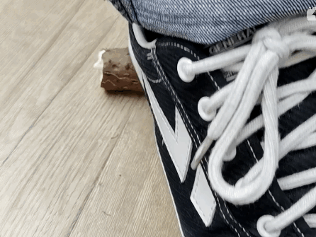 �������У���������������20��������ײ˶�������������һ��Ƣθ�á����ʰ���ȫ�Ҷ���~