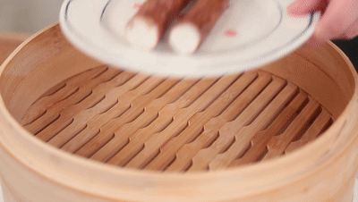 �������У���������������20��������ײ˶�������������һ��Ƣθ�á����ʰ���ȫ�Ҷ���~