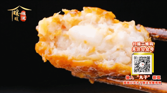 �������У���������������20��������ײ˶�������������һ��Ƣθ�á����ʰ���ȫ�Ҷ���~