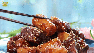 �������У���������������20��������ײ˶�������������һ��Ƣθ�á����ʰ���ȫ�Ҷ���~