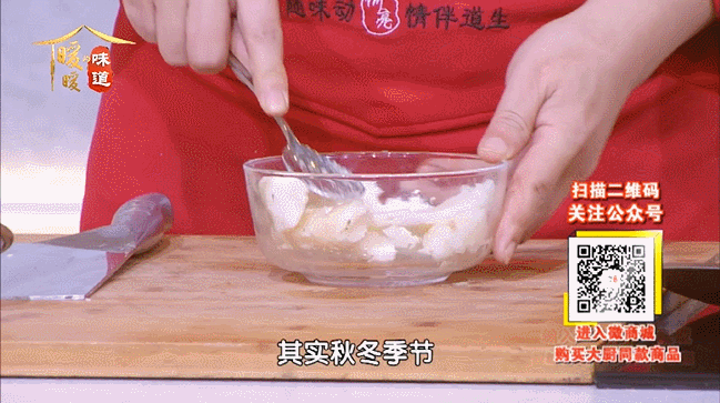 �������У���������������20��������ײ˶�������������һ��Ƣθ�á����ʰ���ȫ�Ҷ���~