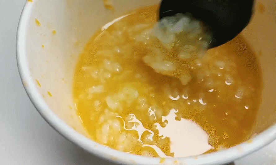 �������͸ó������ʳ��ƽ𡱣���θ���̲�������һ������ȫ�Ҷ���