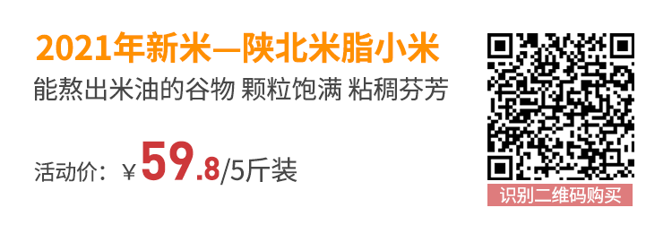 �������͸ó������ʳ��ƽ𡱣���θ���̲�������һ������ȫ�Ҷ���