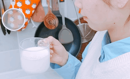 ��ţ��ǿ13������ͺȱ�����������Ӫ����θůů�ģ�ȫ�Ҷ���~