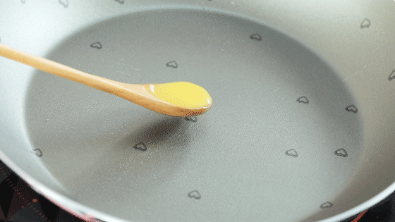 û�뵽��������������ô�㣡�ڼ�10Ԫ����һ��ݣ�Ӫ���ֺó�~