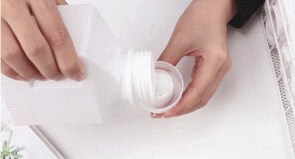 ǧ�������ϴ�·�����������ܶ��˶����У��ѹ��·�ԽϴԽ�࣬���ڸĻ����ü�~