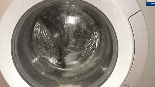 ǧ�������ϴ�·�����������ܶ��˶����У��ѹ��·�ԽϴԽ�࣬���ڸĻ����ü�~