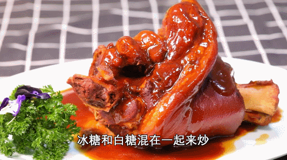 ���һ���������������ֽ����������֭����ʣ�������Ⱥ���Ӫ��~