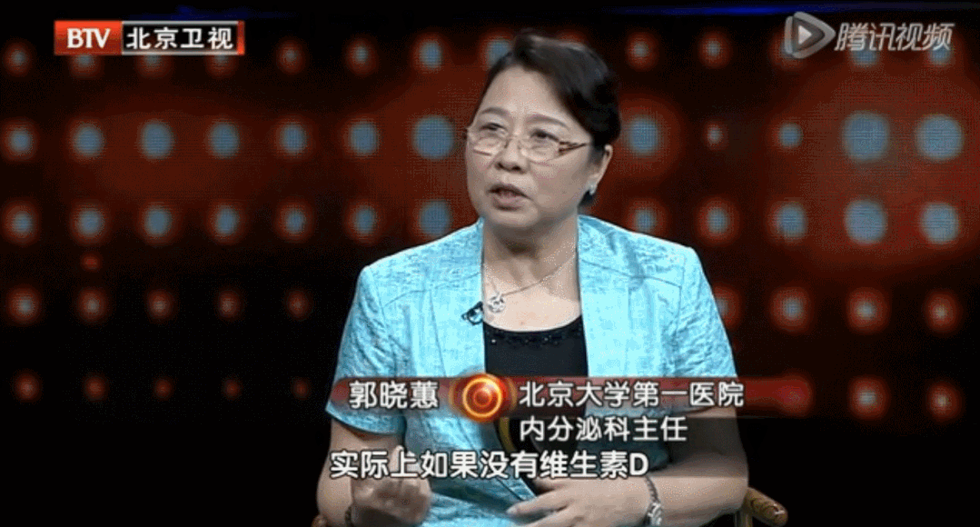 ��ţ��ǿ13������ͺȱ�����������Ӫ����θůů�ģ�ȫ�Ҷ���~