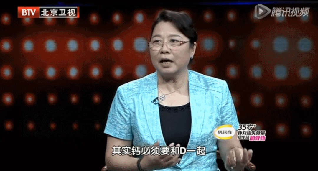 ��ţ��ǿ13������ͺȱ�����������Ӫ����θůů�ģ�ȫ�Ҷ���~