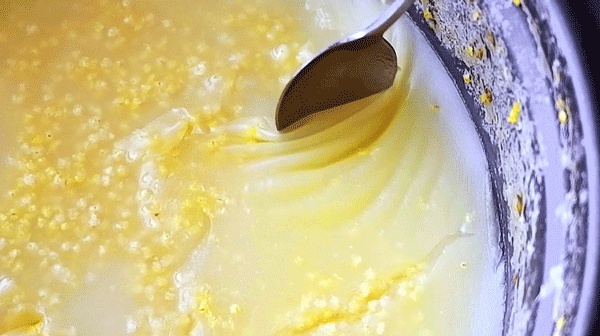 �������͸ó������ʳ��ƽ𡱣���θ���̲�������һ������ȫ�Ҷ���