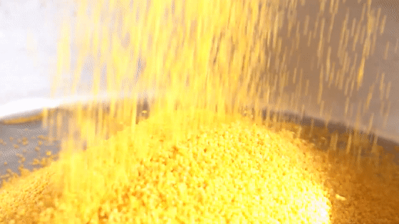 �������͸ó������ʳ��ƽ𡱣���θ���̲�������һ������ȫ�Ҷ���