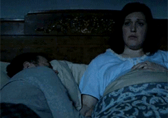 �������塰˯�߿��ء���ÿ��һ���������򵥼����ӣ�����˯��������~